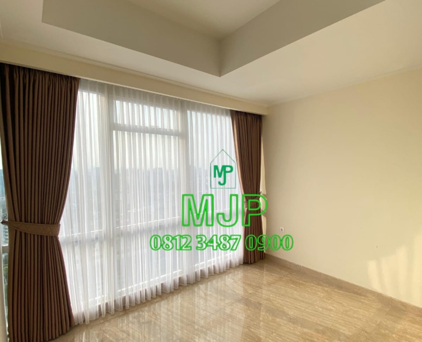 Apartemen Menteng Park By Menteng Jakarta Properti Apartemen Menteng Park By Menteng Jakarta Properti