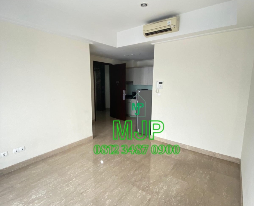 Apartemen Menteng Park By Menteng Jakarta Properti Apartemen Menteng Park By Menteng Jakarta Properti