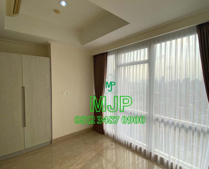 Apartemen Menteng Park By Menteng Jakarta Properti Apartemen Menteng Park By Menteng Jakarta Properti