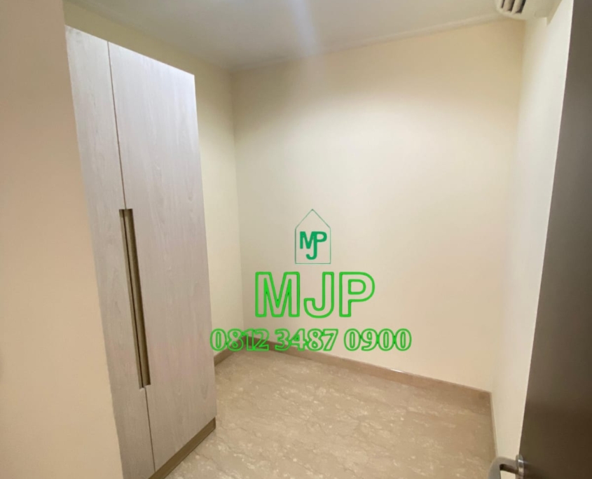 Apartemen Menteng Park By Menteng Jakarta Properti Apartemen Menteng Park By Menteng Jakarta Properti