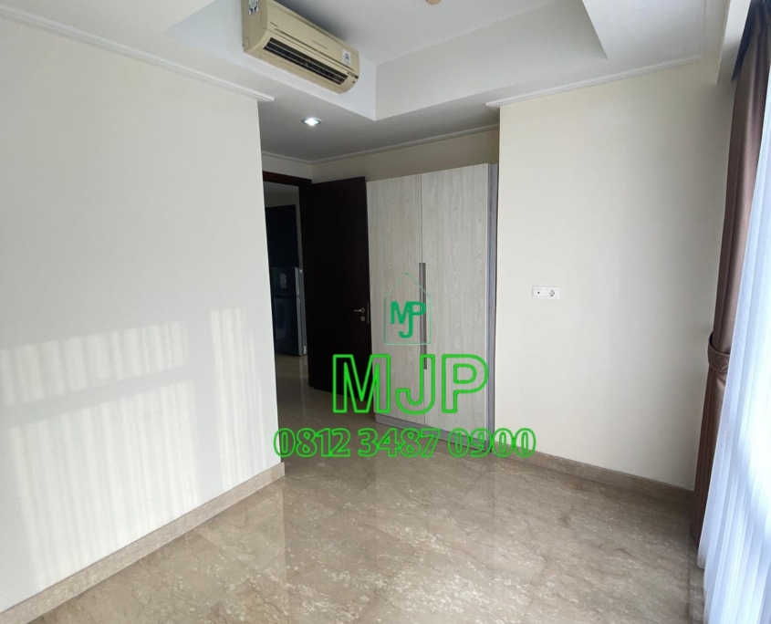 Apartemen Menteng Park By Menteng Jakarta Properti Apartemen Menteng Park By Menteng Jakarta Properti