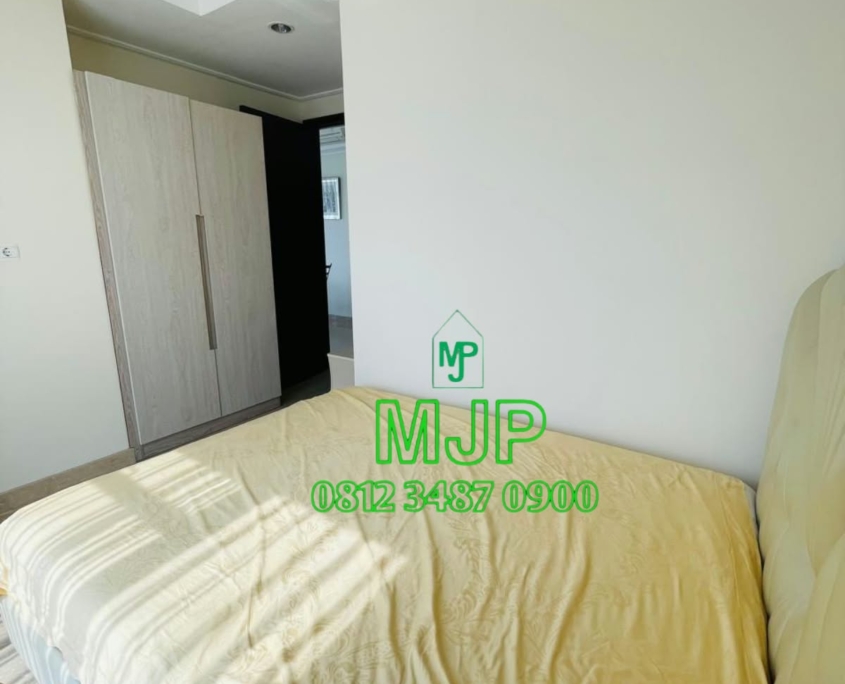 Apartemen Menteng Park By Menteng Jakarta Properti Apartemen Menteng Park By Menteng Jakarta Properti