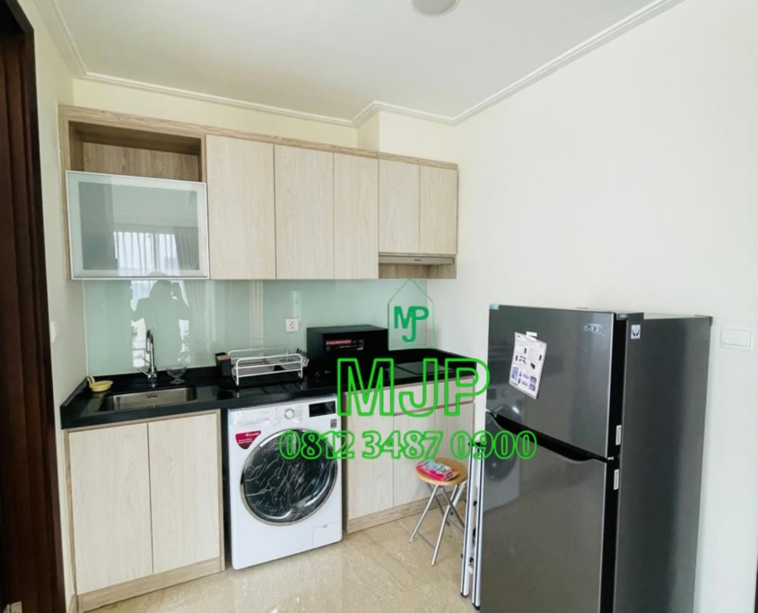Apartemen Menteng Park By Menteng Jakarta Properti Apartemen Menteng Park By Menteng Jakarta Properti