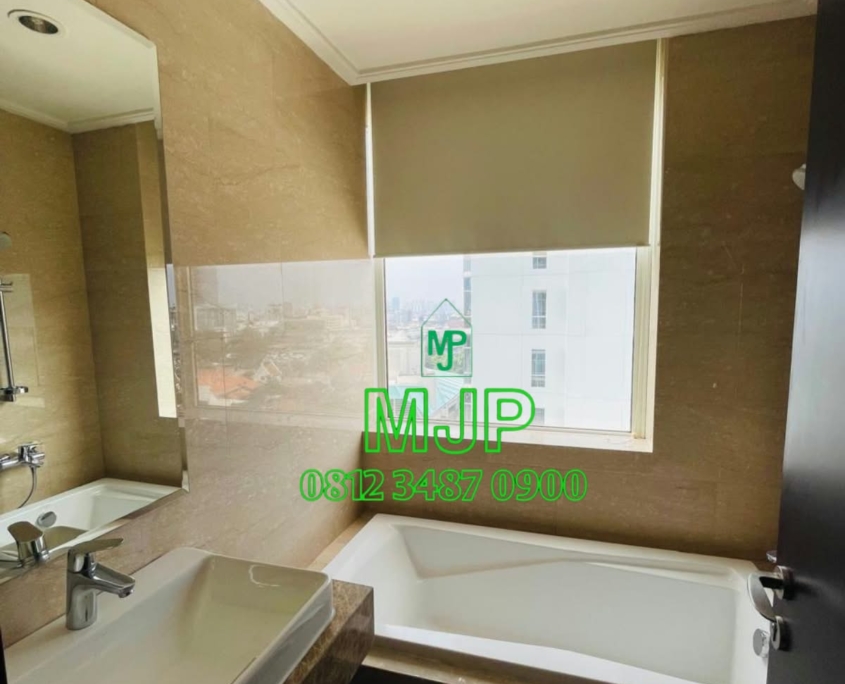 Apartemen Menteng Park By Menteng Jakarta Properti Apartemen Menteng Park By Menteng Jakarta Properti