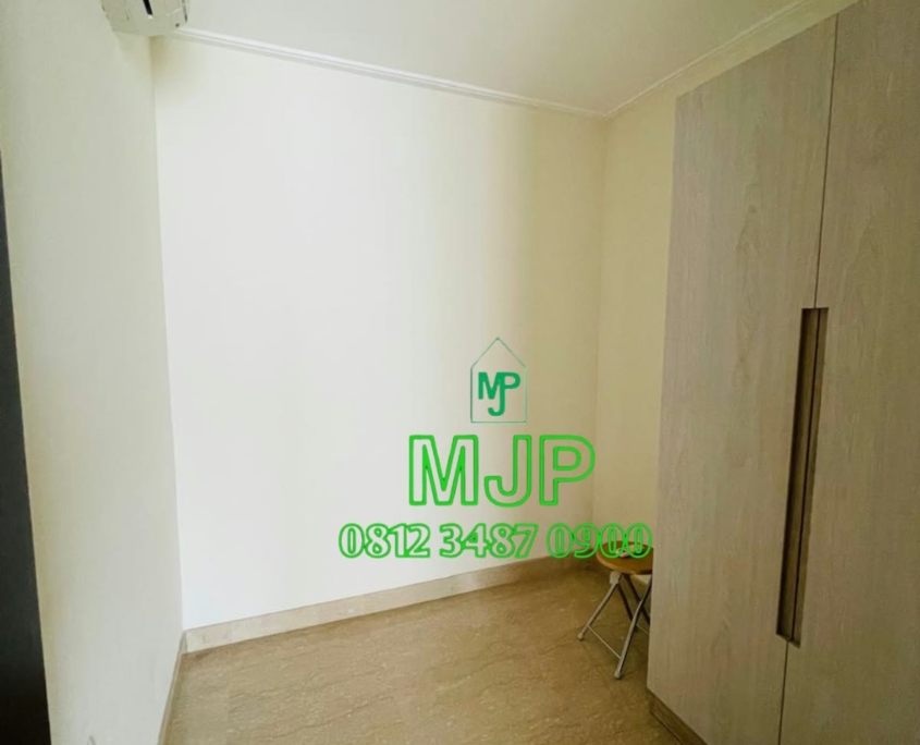 Apartemen Menteng Park By Menteng Jakarta Properti Apartemen Menteng Park By Menteng Jakarta Properti