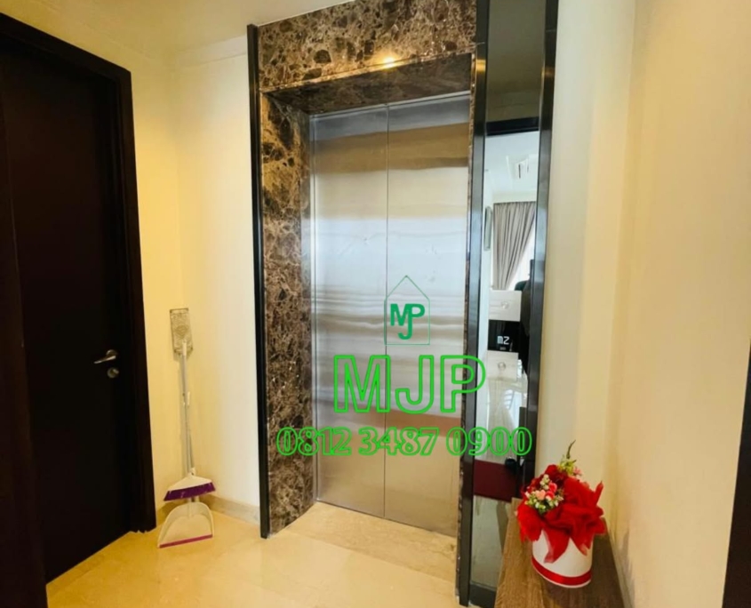 Apartemen Menteng Park By Menteng Jakarta Properti Apartemen Menteng Park By Menteng Jakarta Properti