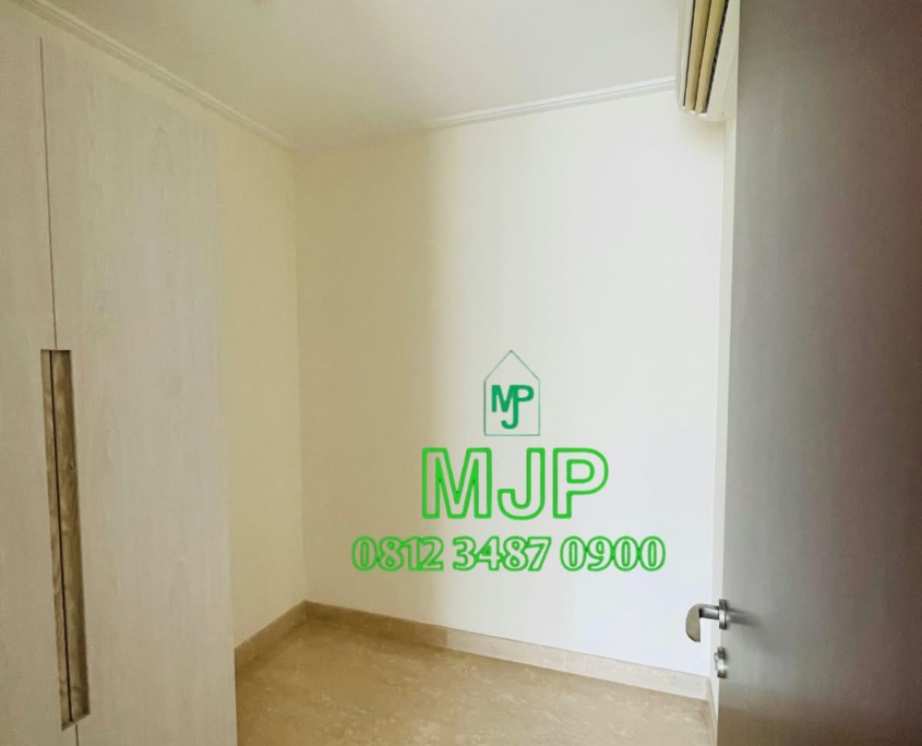 Apartemen Menteng Park By Menteng Jakarta Properti Apartemen Menteng Park By Menteng Jakarta Properti