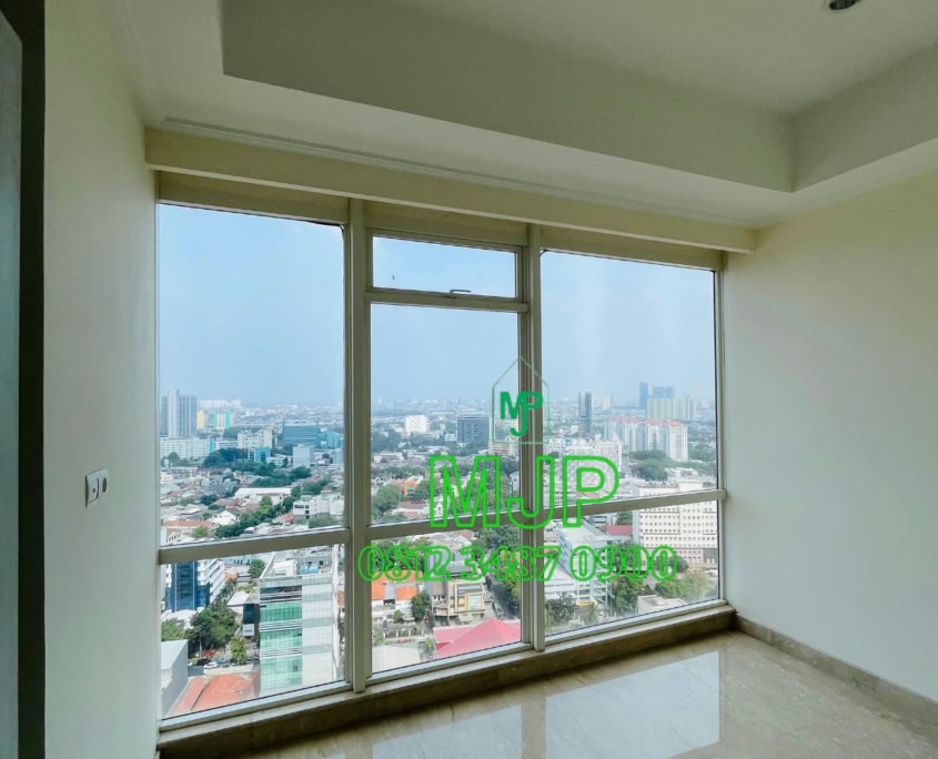 Apartemen Menteng Park By Menteng Jakarta Properti Apartemen Menteng Park By Menteng Jakarta Properti