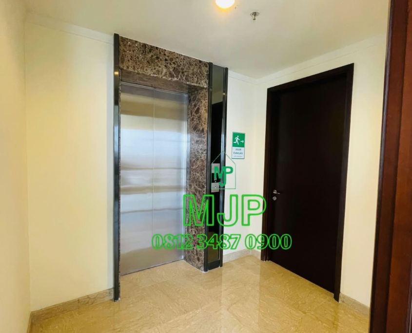 Apartemen Menteng Park By Menteng Jakarta Properti Apartemen Menteng Park By Menteng Jakarta Properti
