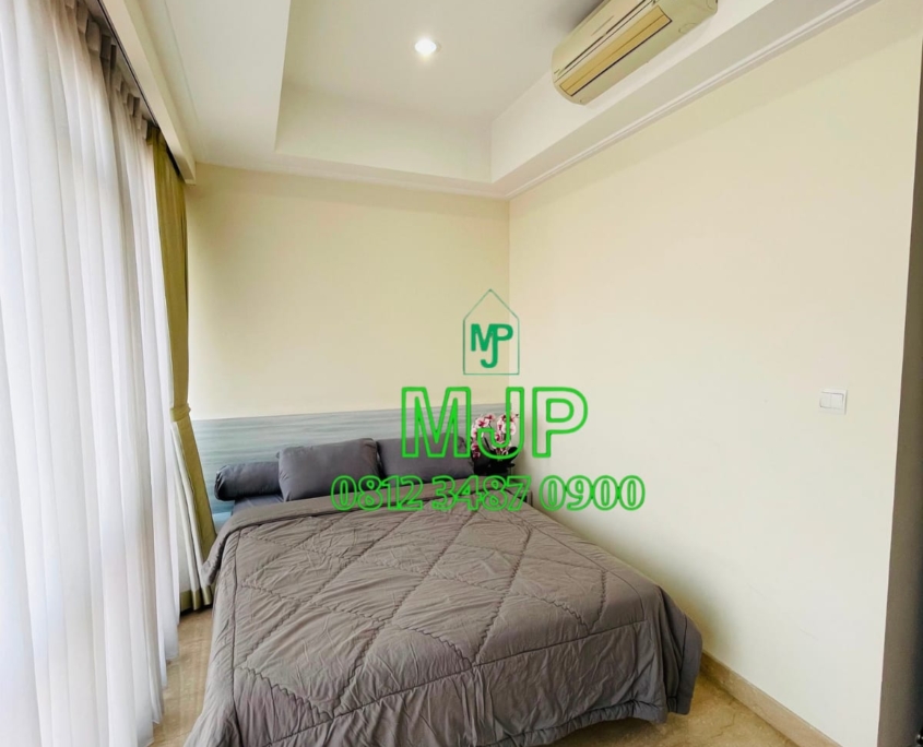 Apartemen Menteng Park By Menteng Jakarta Properti Apartemen Menteng Park By Menteng Jakarta Properti