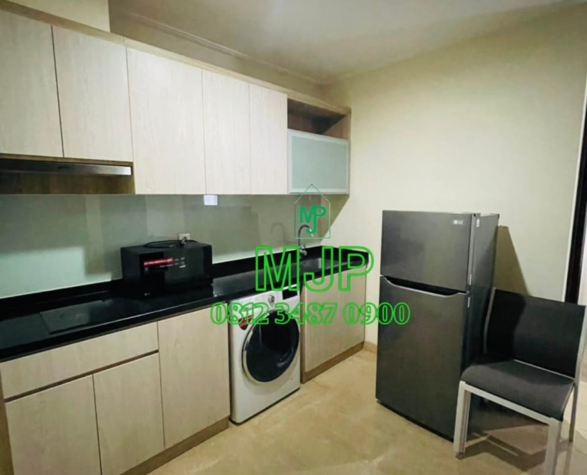 Apartemen Menteng Park By Menteng Jakarta Properti Apartemen Menteng Park By Menteng Jakarta Properti