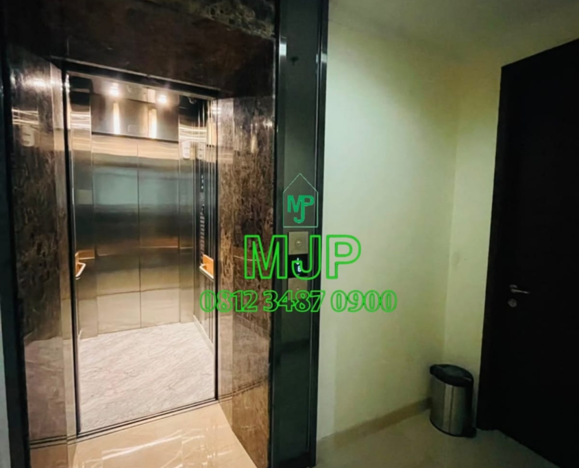 Apartemen Menteng Park By Menteng Jakarta Properti Apartemen Menteng Park By Menteng Jakarta Properti
