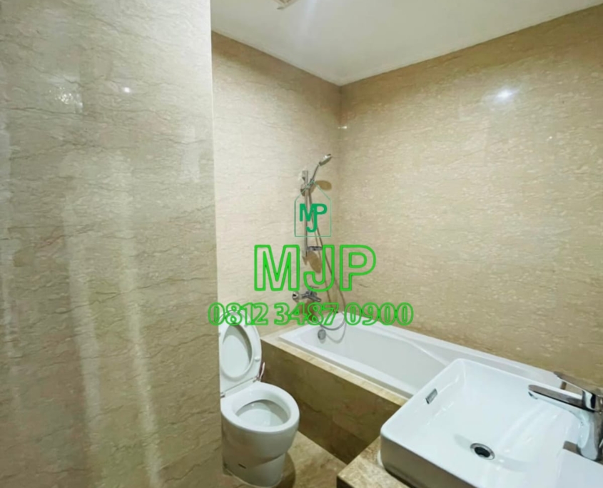 Apartemen Menteng Park By Menteng Jakarta Properti Apartemen Menteng Park By Menteng Jakarta Properti