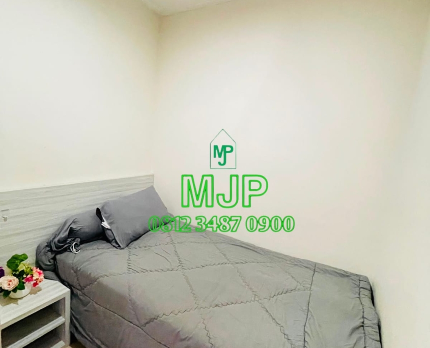 Apartemen Menteng Park By Menteng Jakarta Properti Apartemen Menteng Park By Menteng Jakarta Properti
