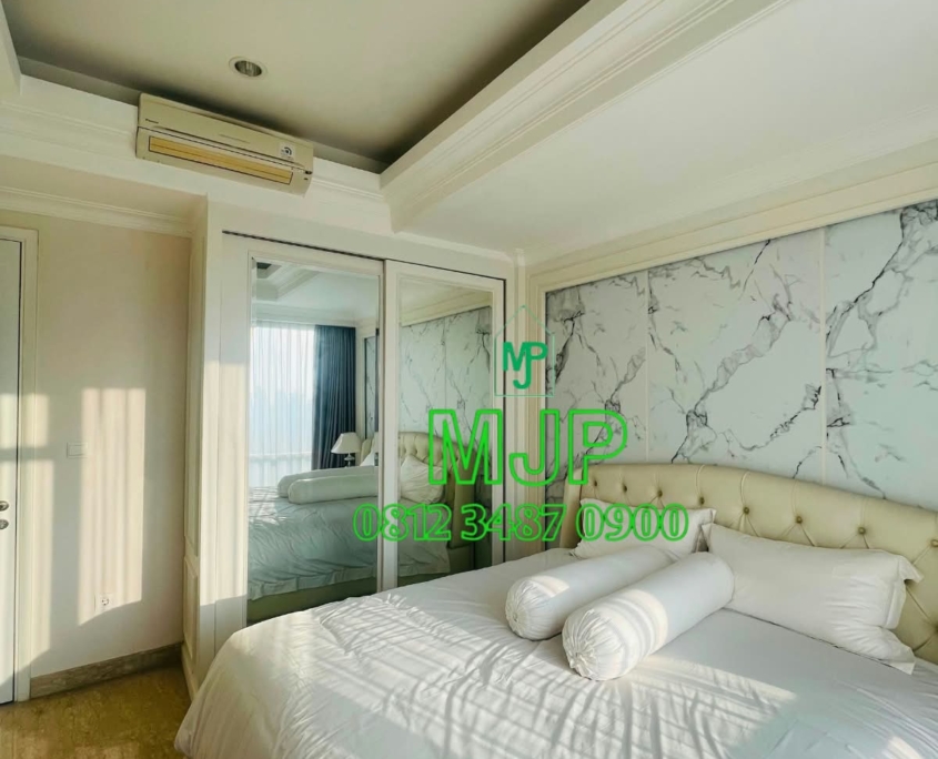 Apartemen Menteng Park By Menteng Jakarta Properti Apartemen Menteng Park By Menteng Jakarta Properti