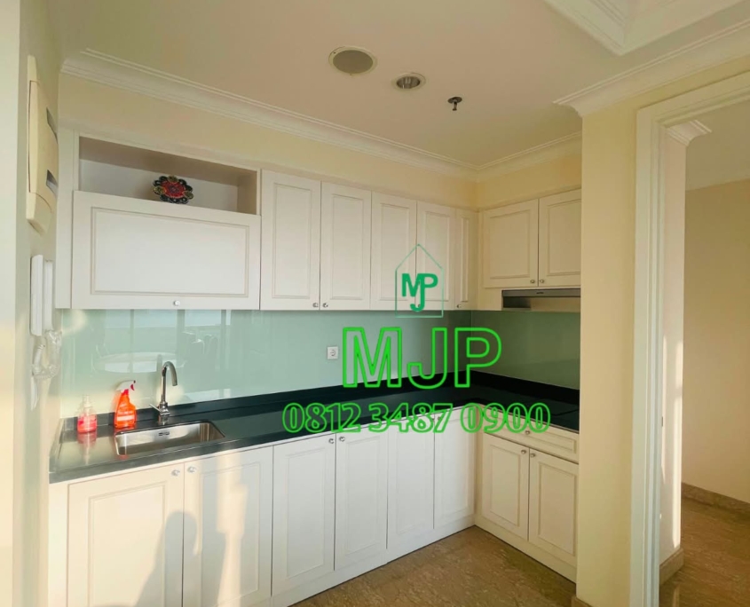 Apartemen Menteng Park By Menteng Jakarta Properti Apartemen Menteng Park By Menteng Jakarta Properti