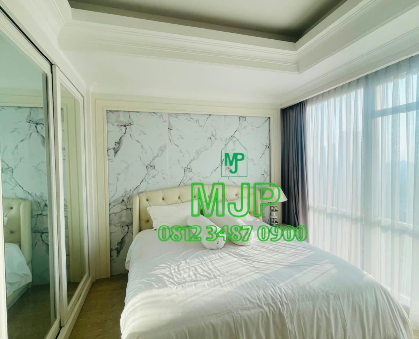 Apartemen Menteng Park By Menteng Jakarta Properti Apartemen Menteng Park By Menteng Jakarta Properti