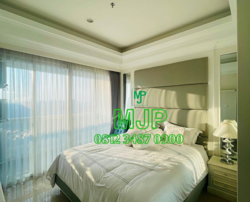 Apartemen Menteng Park By Menteng Jakarta Properti Apartemen Menteng Park By Menteng Jakarta Properti