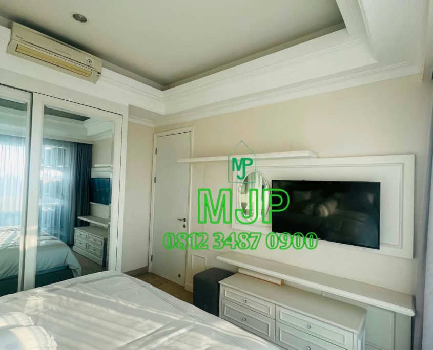 Apartemen Menteng Park By Menteng Jakarta Properti Apartemen Menteng Park By Menteng Jakarta Properti