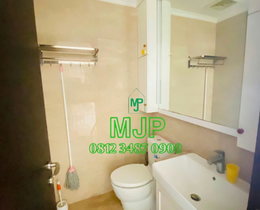 Apartemen Menteng Park By Menteng Jakarta Properti Apartemen Menteng Park By Menteng Jakarta Properti