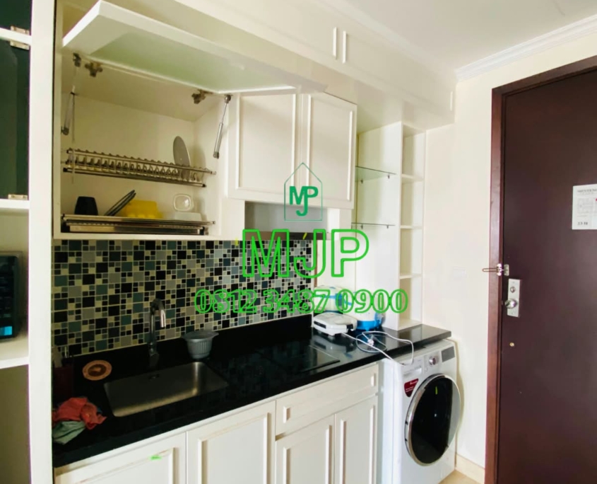 Apartemen Menteng Park By Menteng Jakarta Properti Apartemen Menteng Park By Menteng Jakarta Properti