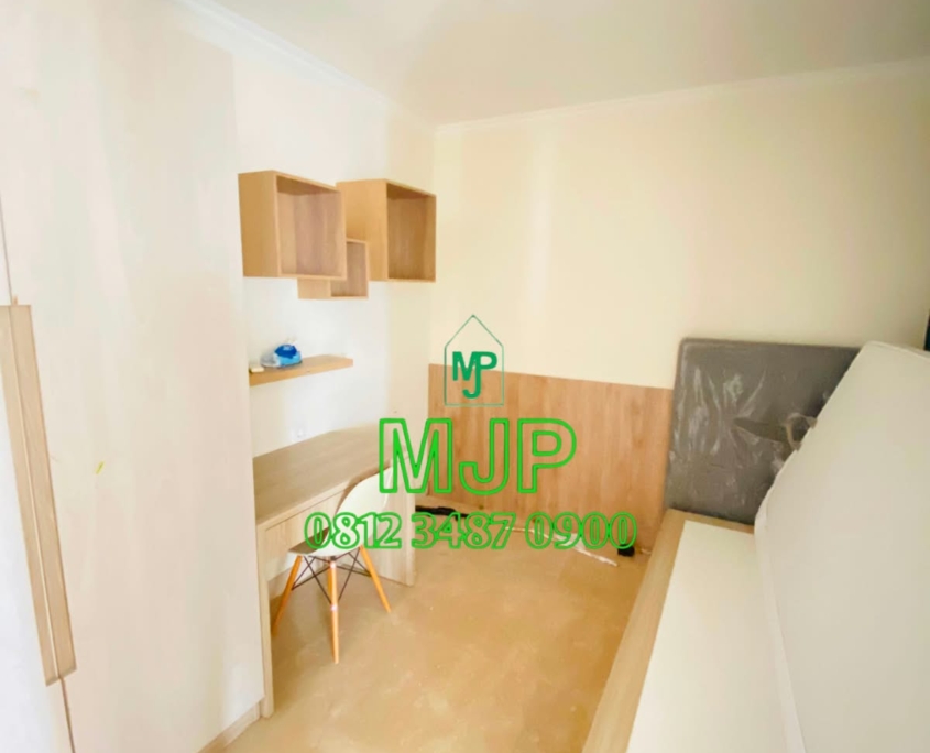 Apartemen Menteng Park By Menteng Jakarta Properti Apartemen Menteng Park By Menteng Jakarta Properti