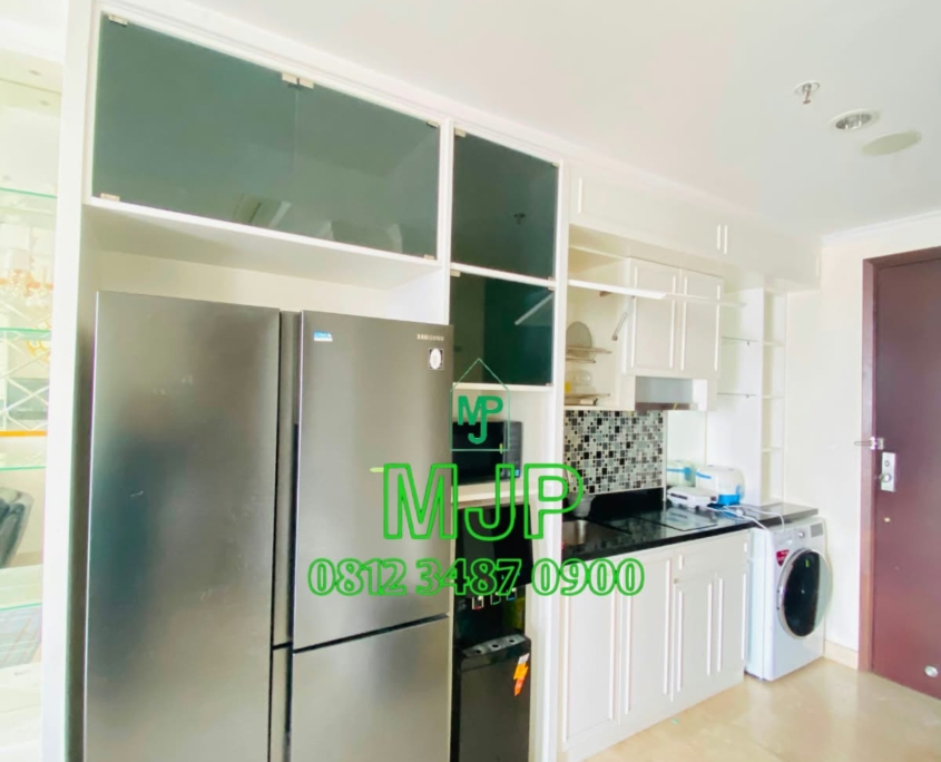 Apartemen Menteng Park By Menteng Jakarta Properti Apartemen Menteng Park By Menteng Jakarta Properti