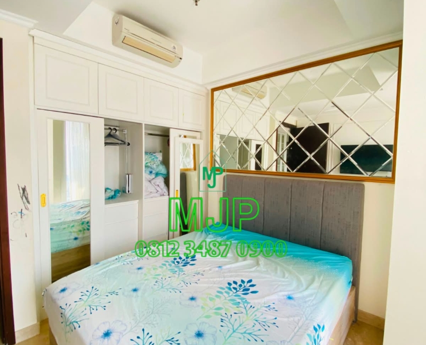 Apartemen Menteng Park By Menteng Jakarta Properti Apartemen Menteng Park By Menteng Jakarta Properti