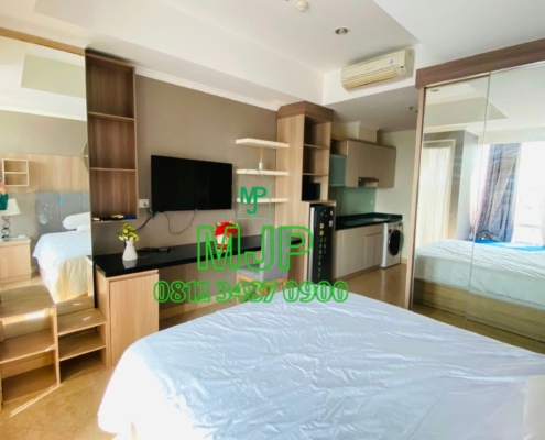 Apartemen Menteng Park By Menteng Jakarta Properti Apartemen Menteng Park By Menteng Jakarta Properti