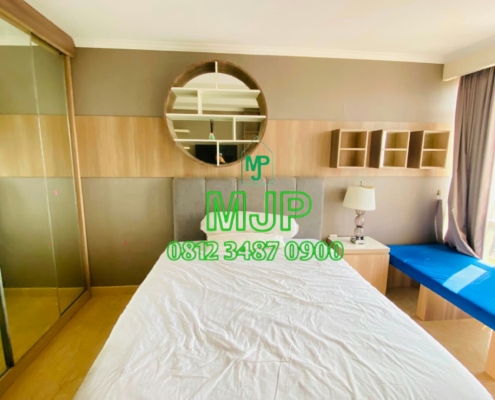 Apartemen Menteng Park By Menteng Jakarta Properti Apartemen Menteng Park By Menteng Jakarta Properti