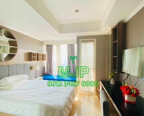 Apartemen Menteng Park By Menteng Jakarta Properti Apartemen Menteng Park By Menteng Jakarta Properti