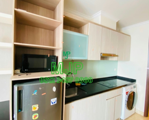 Apartemen Menteng Park By Menteng Jakarta Properti Apartemen Menteng Park By Menteng Jakarta Properti