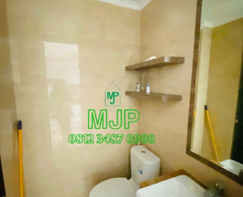 Apartemen Menteng Park By Menteng Jakarta Properti Apartemen Menteng Park By Menteng Jakarta Properti