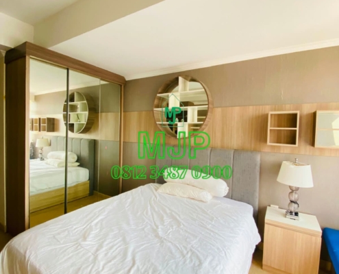 Apartemen Menteng Park By Menteng Jakarta Properti Apartemen Menteng Park By Menteng Jakarta Properti